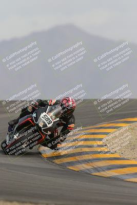 media/Mar-11-2023-SoCal Trackdays (Sat) [[bae20d96b2]]/Turn 12 (125pm)/